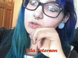 Lila_Peterson Livespot