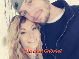 Lila_and_Gabriel