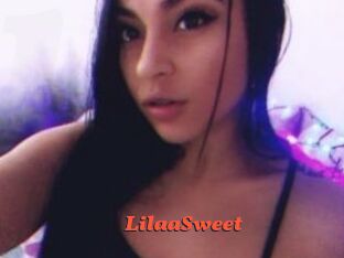 LilaaSweet