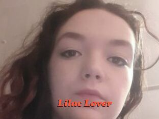 Lilac_Lover