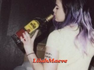 Lilah_Maeve
