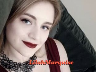 LilahMarquise