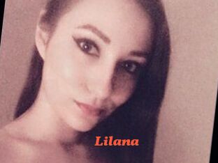 Lilana