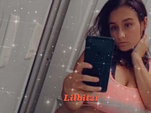 Lilbit21