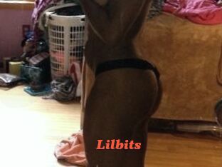 Lilbits