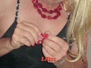 Lili21 Livespot