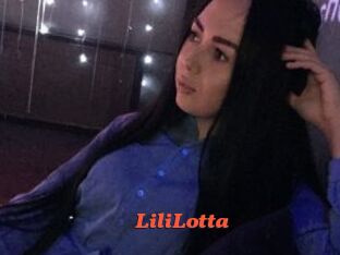 LiliLotta