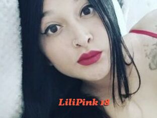 LiliPink_18