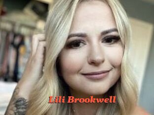 Lili_Brookwell