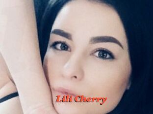 Lili_Cherry