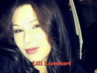 Lili_Lionhart
