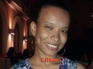 Lilia0