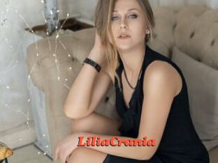 LiliaCrania