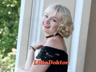 LiliaDoktor