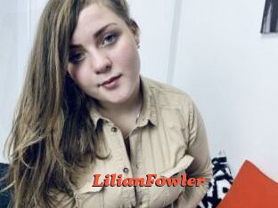 LilianFowler
