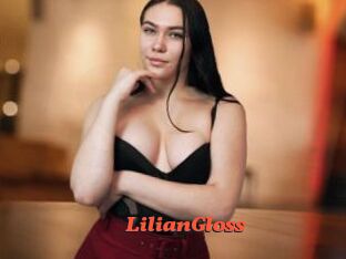 LilianGloss