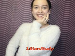 LilianStudy