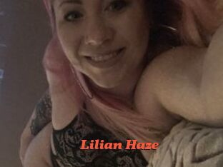 Lilian_Haze
