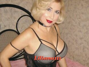 Liliana111