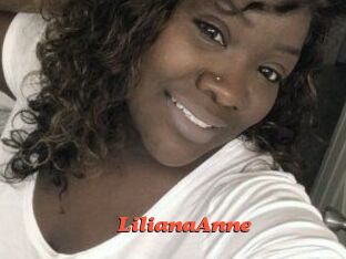 Liliana_Anne