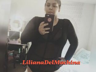 LilianaDelMachina