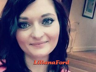 Liliana_Ford