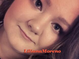 LilianaMoreno