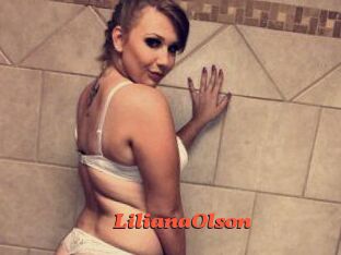 Liliana_Olson