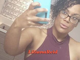 Liliana_Reid