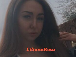 LilianaRosa