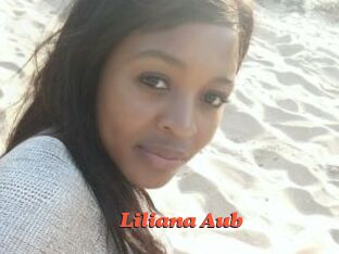 Liliana_Aub