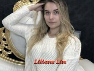 Liliane_Lin