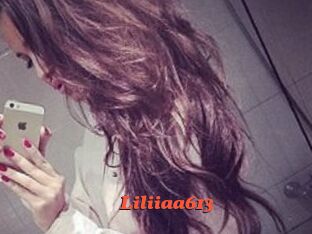 Liliiaa613