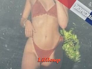 Lililoup