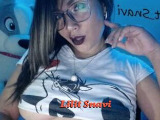 Lilit_Snavi