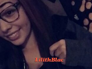 Lilith_Blac