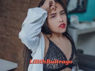 LilithBuitrago