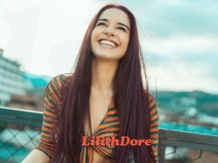 LilithDore