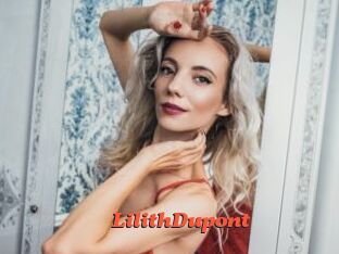 LilithDupont