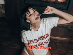 LilithEban