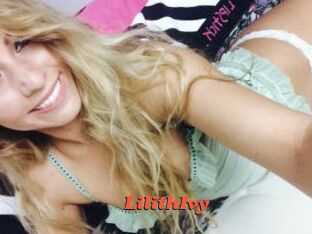 LilithIvy