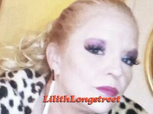 LilithLongstreet
