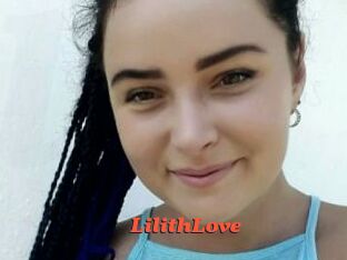 Lilith_Love