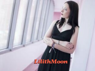 LilithMoon