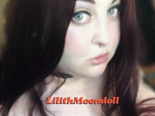 LilithMoondoll