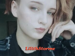 LilithStorme