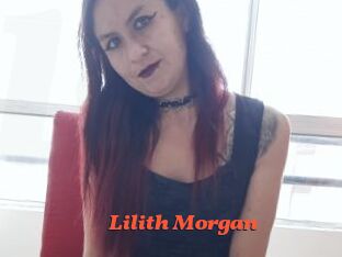 Lilith_Morgan
