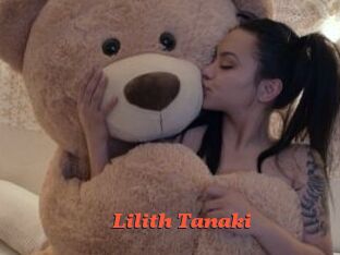 Lilith_Tanaki