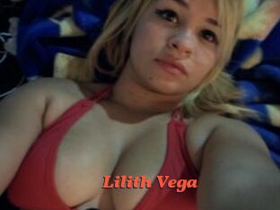 Lilith_Vega