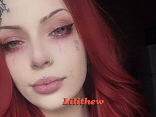 Lilithew